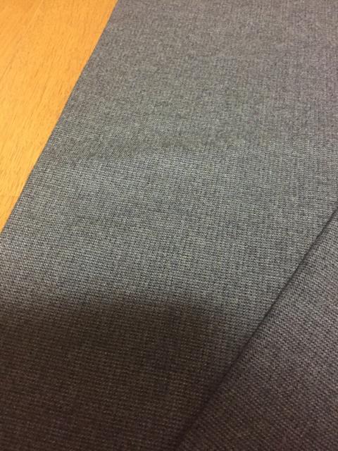 552.布☆チャコールグレー☆厚地 < ペット/手芸/園芸  552.布☆チャコールグレー☆厚地 < ペット/手芸/園芸の
