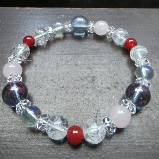 �R�X���I�[�������[�Y�N�H�[�c���N���b�N�����u���X���b�g  �� �����A�N�Z�T���[/���v�� 