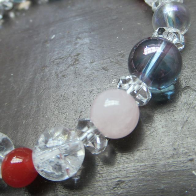 �R�X���I�[�������[�Y�N�H�[�c���N���b�N�����u���X���b�g �� �����A�N�Z�T���[/���v�� 