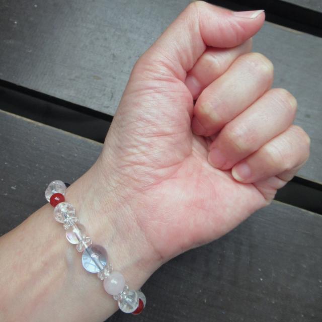 �R�X���I�[�������[�Y�N�H�[�c���N���b�N�����u���X���b�g �� �����A�N�Z�T���[/���v�� 