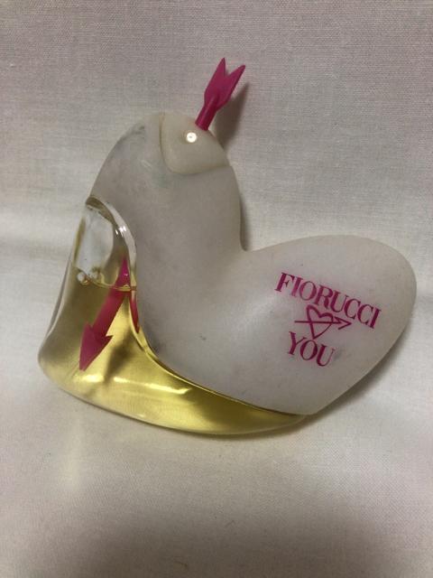 TRUSSARDI �g���T���f�B FRESH �t���b�V�� �h���i EDT ���� 50ml �� ����/�R�X��/�l�C���� 