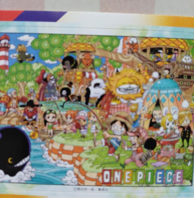 ���c�����`�����낵!�������m��!!�@�\���Ă͂�����J�[�h�X�e�b�J�[ �� �A�j��/�R�~�b�N/�L�����N�^�[�� 