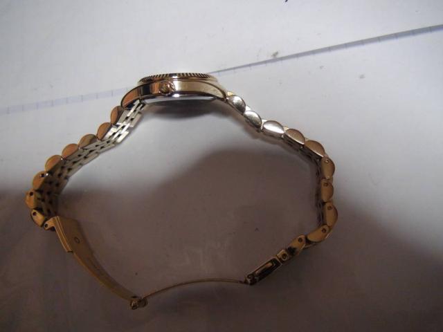 マイケル・コース クォーツレディース用 動作確認済み!。 < 女性アクセサリー/時計  マイケル・コース クォーツレディース用 動作確認済み!。 < 女性アクセサリー/時計の