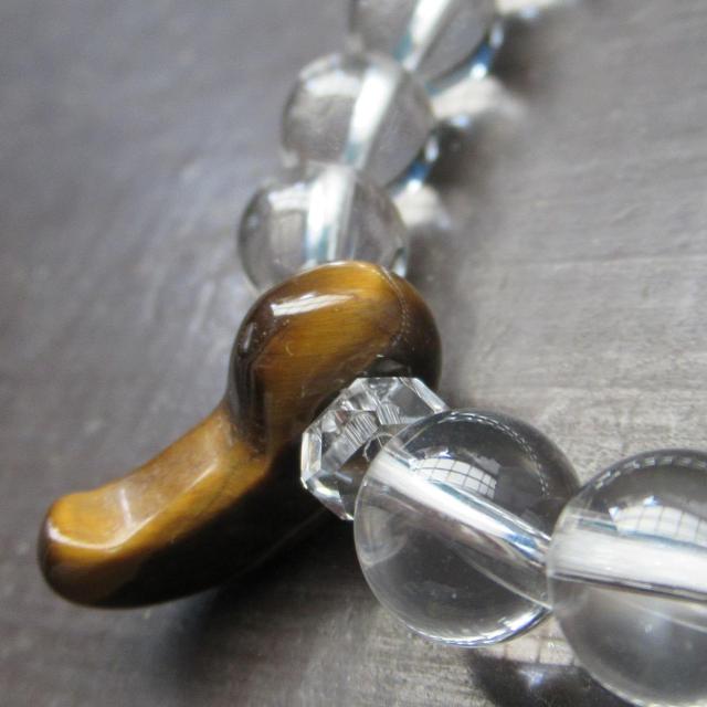 ^CK[ACʂuXbg@p[Xg[@VR  jANZT[/v 