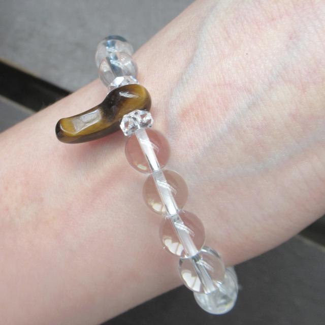 ^CK[ACʂuXbg@p[Xg[@VR  jANZT[/v 