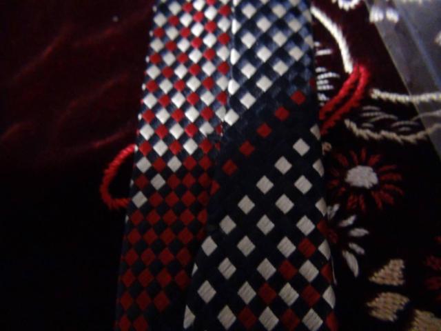 DAIMARŨVÑlN^CەSݓXIB  jt@bV 