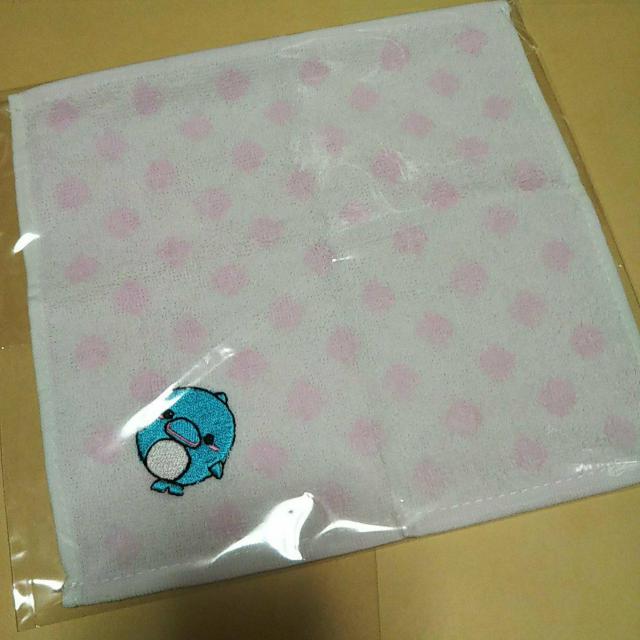 �h���b�v�@�n���h�^�I���@�C���J 