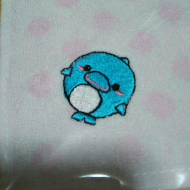 �h���b�v�@�n���h�^�I���@�C���J