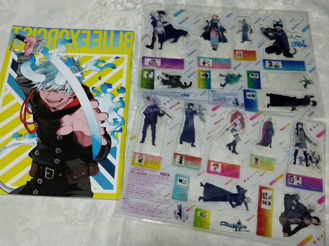 WvSQ. t^ Pt m[g NAX^h   Aj/R~bN/LN^[ 