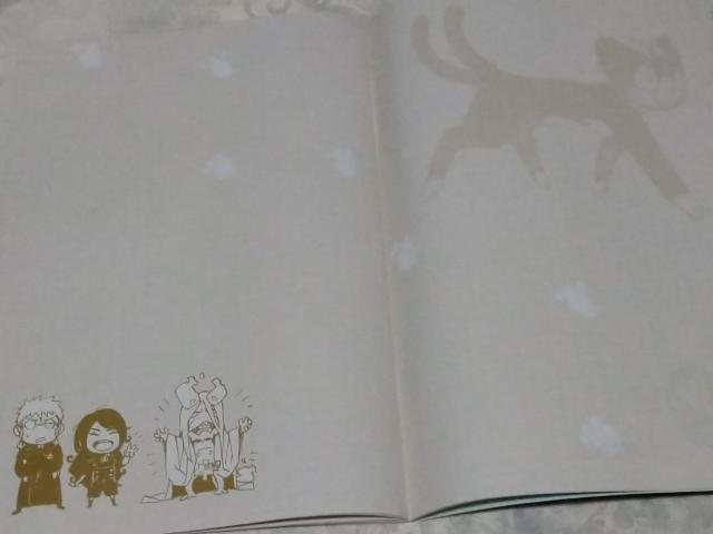 WvSQ. t^ Pt m[g NAX^h  Aj/R~bN/LN^[ 