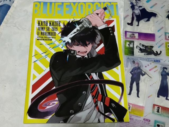 WvSQ. t^ Pt m[g NAX^h  Aj/R~bN/LN^[ 