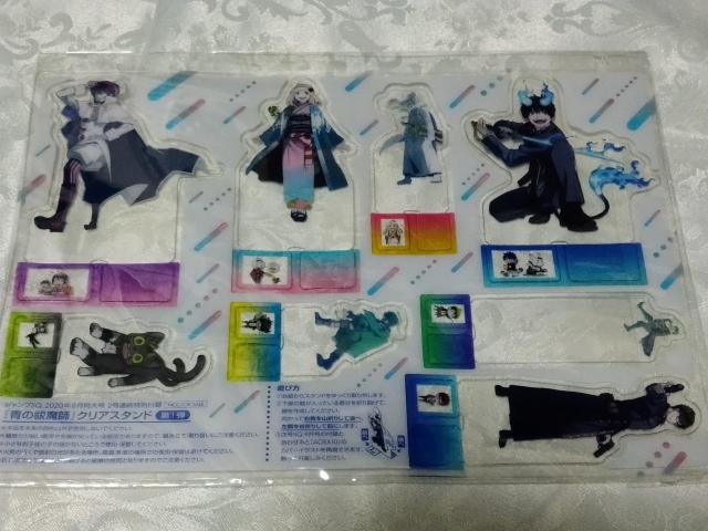 WvSQ. t^ Pt m[g NAX^h  Aj/R~bN/LN^[ 