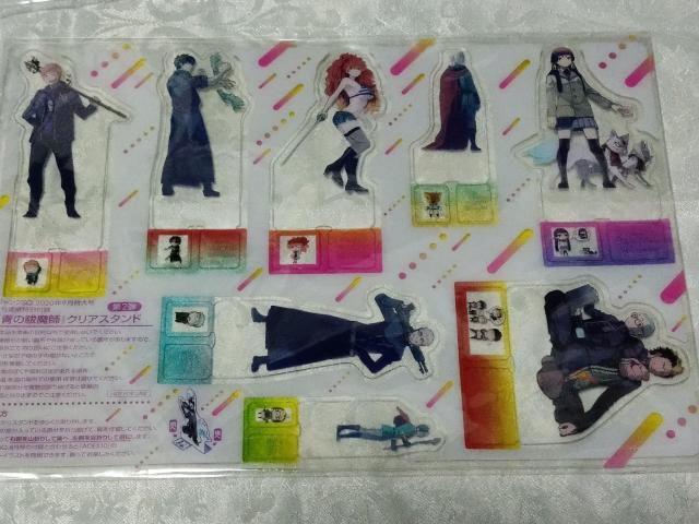 WvSQ. t^ Pt m[g NAX^h  Aj/R~bN/LN^[ 