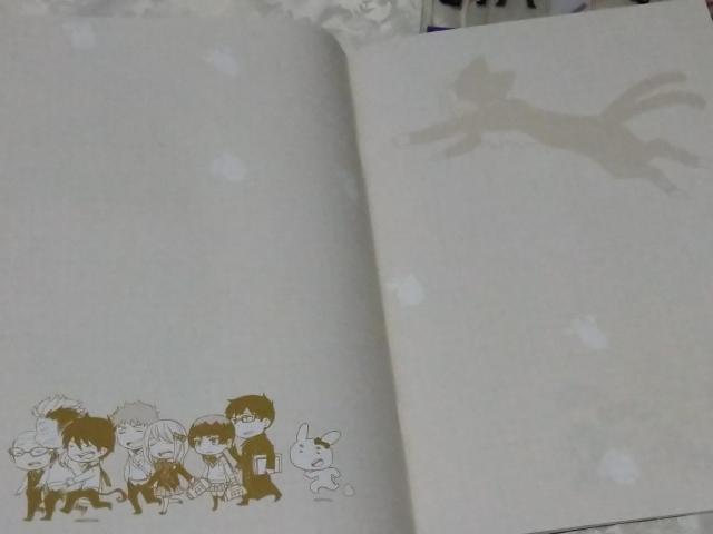 WvSQ. t^ Pt m[g NAX^h  Aj/R~bN/LN^[ 