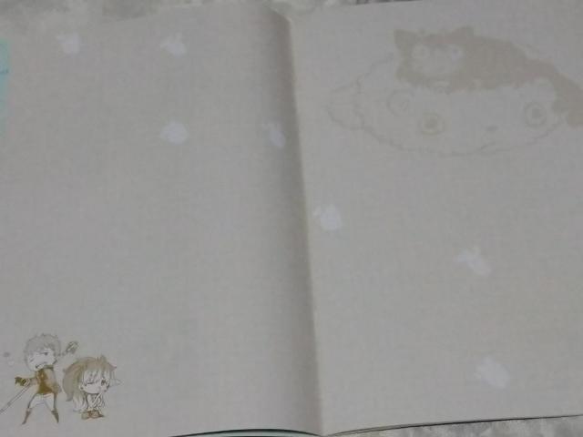 WvSQ. t^ Pt m[g NAX^h  Aj/R~bN/LN^[ 