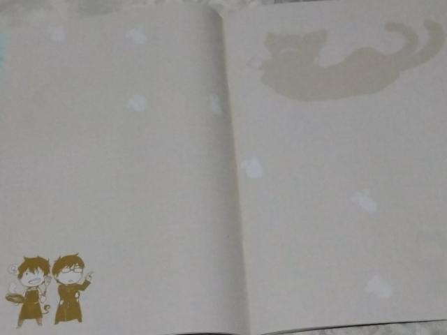 WvSQ. t^ Pt m[g NAX^h  Aj/R~bN/LN^[ 