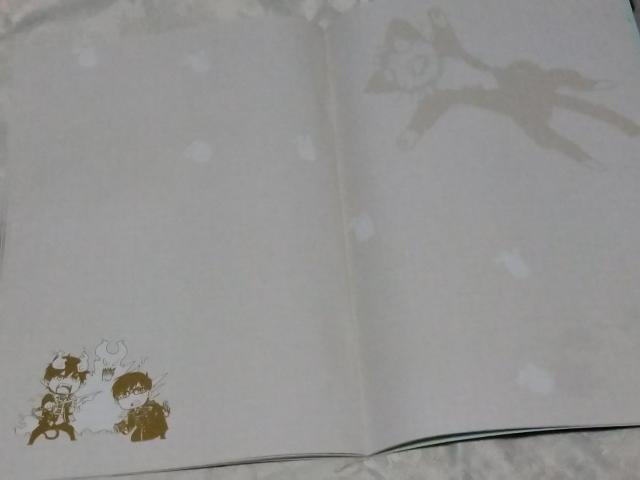 WvSQ. t^ Pt m[g NAX^h  Aj/R~bN/LN^[ 