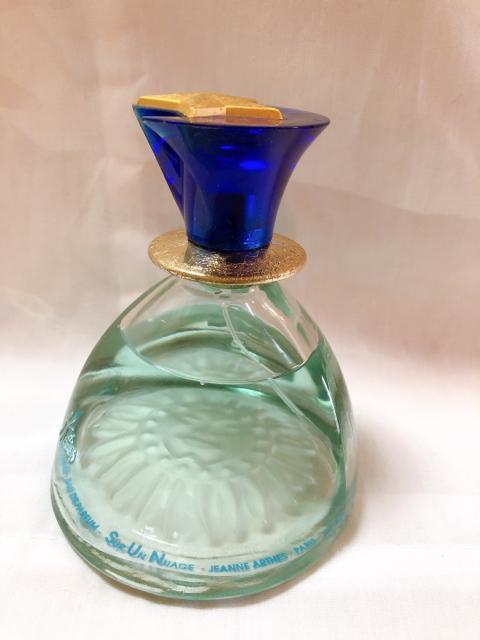 JEANNE ARTHES ジャンヌアルテス SUN サン レア香水 100ml < 香水/コスメ/ネイル  JEANNE ARTHES ジャンヌアルテス SUN サン レア香水 100ml  < 香水/コスメ/ネイルの