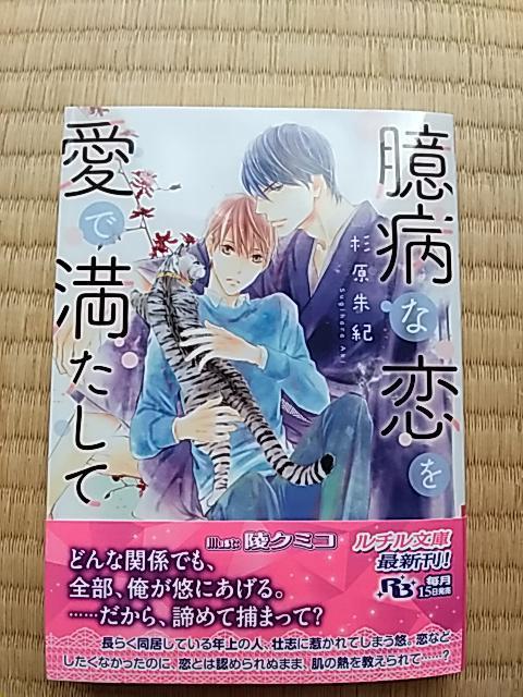 aȗŖā@@I/˃N~R   {/G 