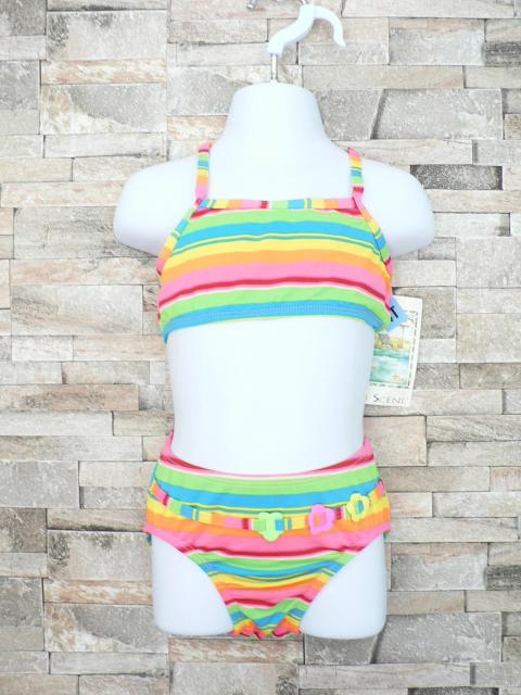 xr[p  70-80cm EZp[g^CvE̎q rLj EC EVсEpiEI   LbY/xr[ 