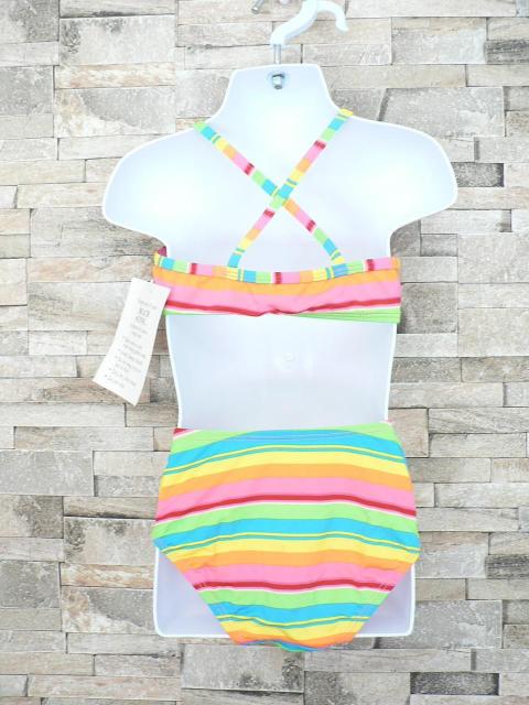 xr[p  70-80cm EZp[g^CvE̎q rLj EC EVсEpiEI  LbY/xr[ 