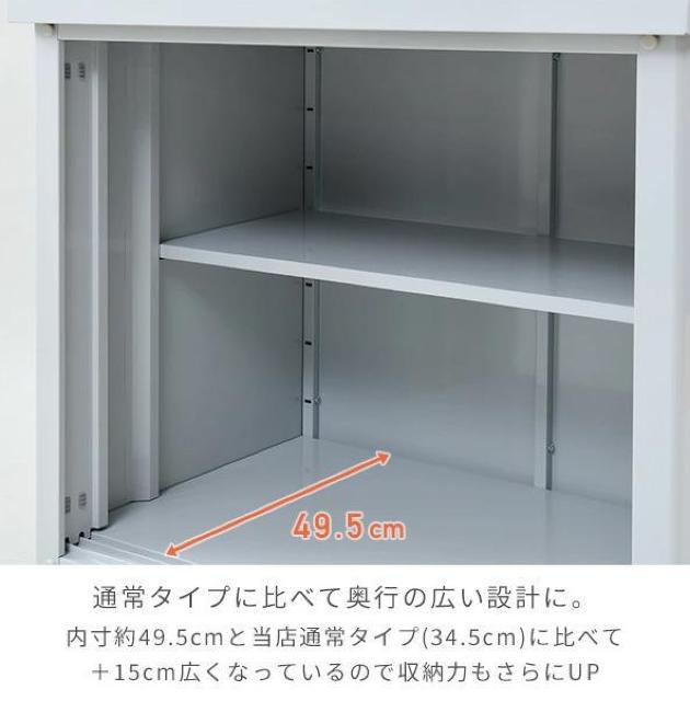 �y�f�U�C�����j���[�A���I�z���u ���O ������� ��90 �� �C���e���A/���C�t�� 