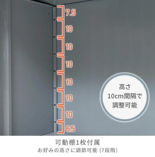 �y�f�U�C�����j���[�A���I�z���u ���O ������� ��90 �� �C���e���A/���C�t�� 