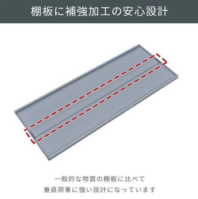 �y�f�U�C�����j���[�A���I�z���u ���O ������� ��90 �� �C���e���A/���C�t�� 