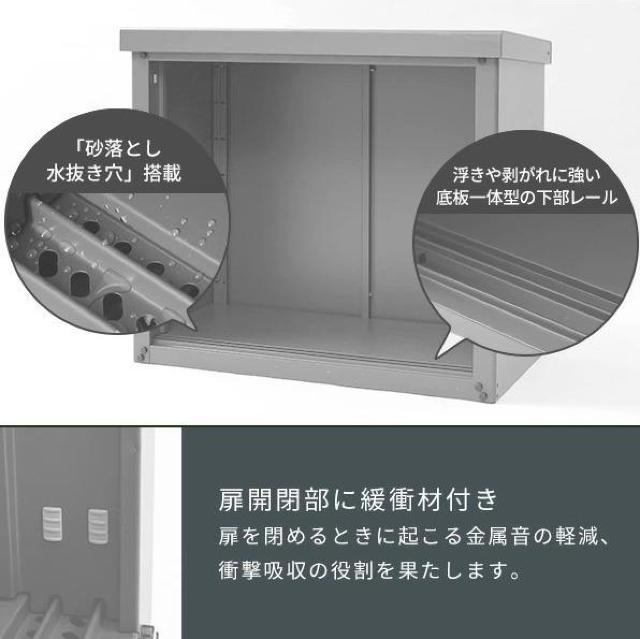 �y�f�U�C�����j���[�A���I�z���u ���O ������� ��90 �� �C���e���A/���C�t�� 