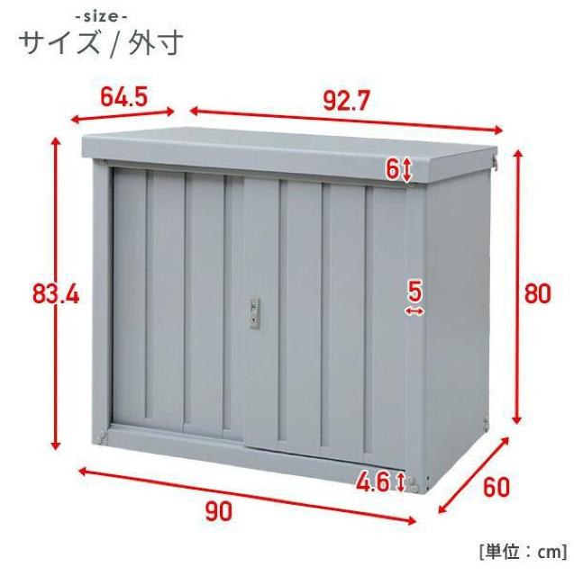 �y�f�U�C�����j���[�A���I�z���u ���O ������� ��90 �� �C���e���A/���C�t�� 