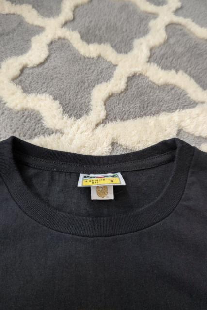 エイプ Tシャツ S < ブランド  エイプ Tシャツ S < ブランドの
