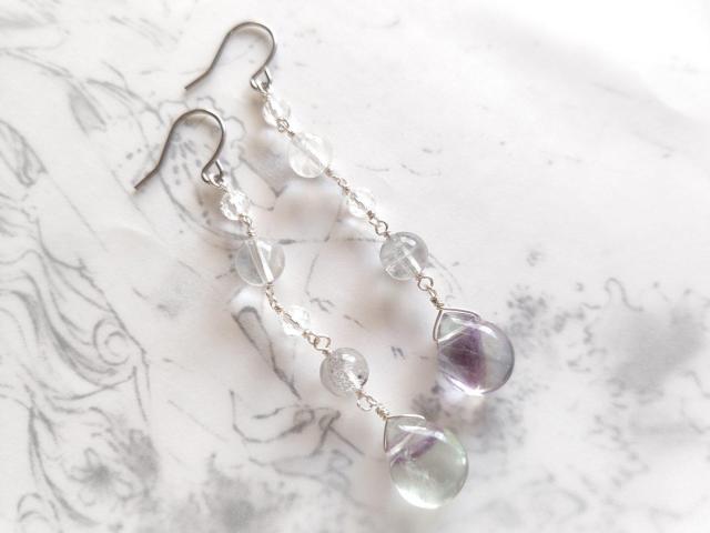 *Wt[CgƐ̃sAX*SF 22074   ANZT[/v 