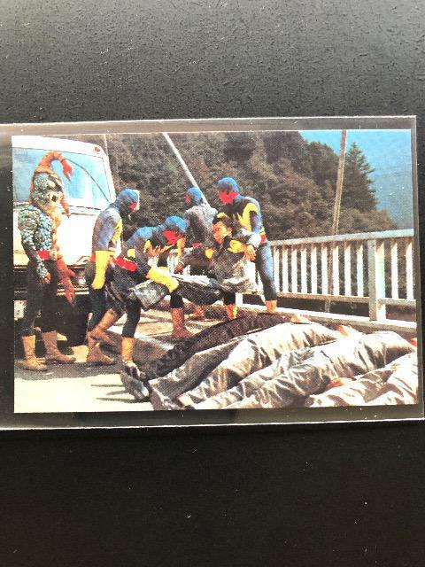 2003Jr[ʃC_[J[hirAj/mn-332ET\gJQX̎g   g[fBOJ[h 