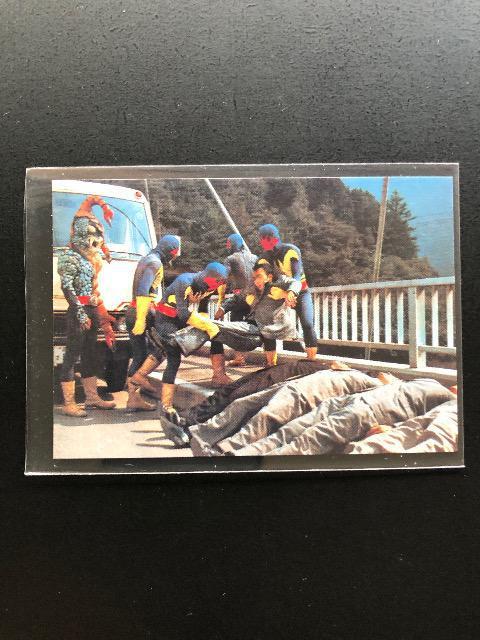 2003Jr[ʃC_[J[hirAj/mn-332ET\gJQX̎g  g[fBOJ[h 