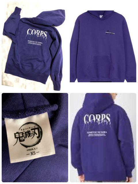 特価★まとめ売り6点ファーコートパーカーショルダーバッグ斜め掛けナイロンジャケットレザー手袋グローブ紫ベージュグレー黒お買い得 < 女性ファッション  特価★まとめ売り6点ファーコートパーカーショルダーバッグ斜め掛けナイロンジャケットレザー手袋グローブ紫ベージュグレー黒お買い得 < 女性ファッションの