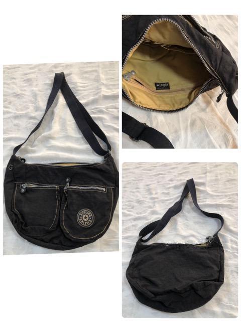 特価★まとめ売り6点ファーコートパーカーショルダーバッグ斜め掛けナイロンジャケットレザー手袋グローブ紫ベージュグレー黒お買い得 < 女性ファッション  特価★まとめ売り6点ファーコートパーカーショルダーバッグ斜め掛けナイロンジャケットレザー手袋グローブ紫ベージュグレー黒お買い得 < 女性ファッションの