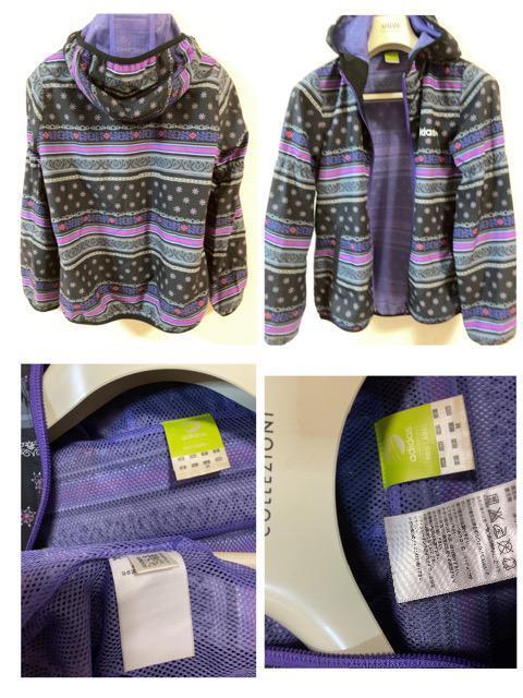 特価★まとめ売り6点ファーコートパーカーショルダーバッグ斜め掛けナイロンジャケットレザー手袋グローブ紫ベージュグレー黒お買い得 < 女性ファッション  特価★まとめ売り6点ファーコートパーカーショルダーバッグ斜め掛けナイロンジャケットレザー手袋グローブ紫ベージュグレー黒お買い得 < 女性ファッションの