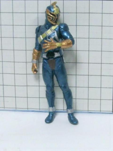 ◎現状品★仮面ライダーシリーズフィギュアD < ホビー  ◎現状品★仮面ライダーシリーズフィギュアD  < ホビーの