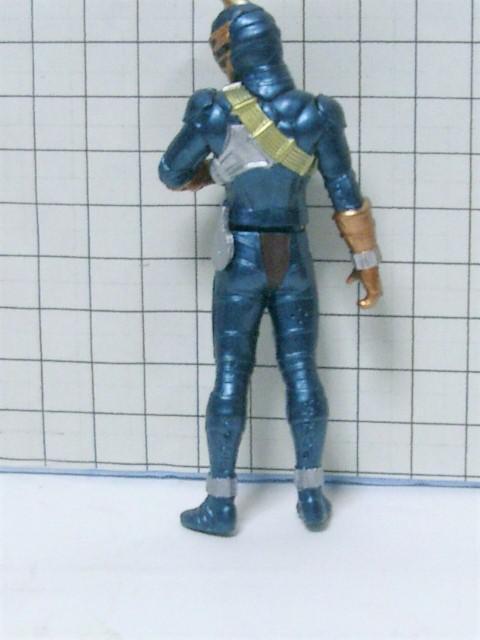 ◎現状品★仮面ライダーシリーズフィギュアD < ホビー  ◎現状品★仮面ライダーシリーズフィギュアD < ホビーの