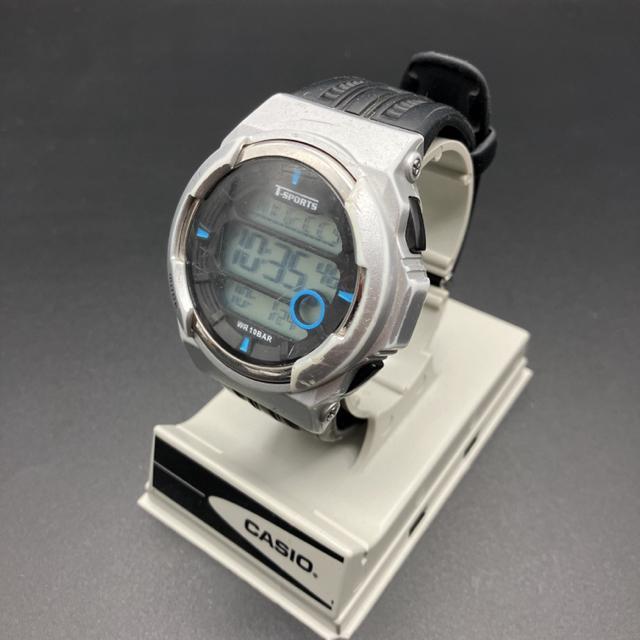  T-SPORTS fW^rv TS-D058   jANZT[/v 