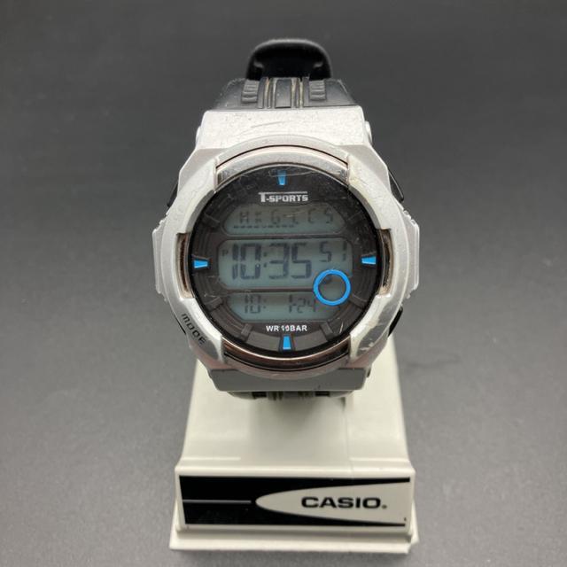  T-SPORTS fW^rv TS-D058  jANZT[/v 