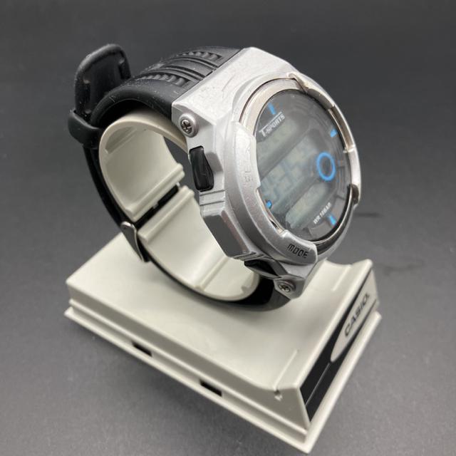  T-SPORTS fW^rv TS-D058  jANZT[/v 