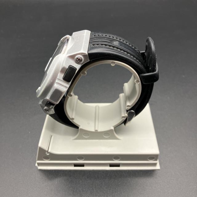  T-SPORTS fW^rv TS-D058  jANZT[/v 