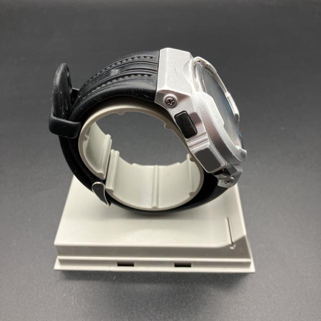  T-SPORTS fW^rv TS-D058  jANZT[/v 