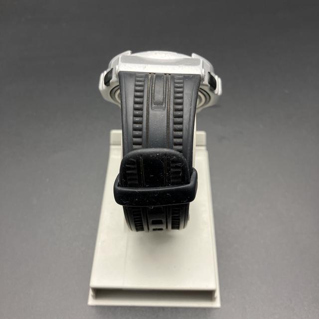  T-SPORTS fW^rv TS-D058  jANZT[/v 