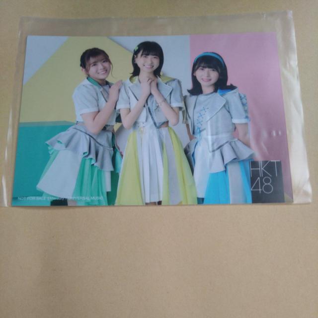 HKT48 �r�[�T���͂Ȃ��Ȃ��Ȃ�̂����T�ʐ^ ����  �� �^�����g�O�b�Y�� 