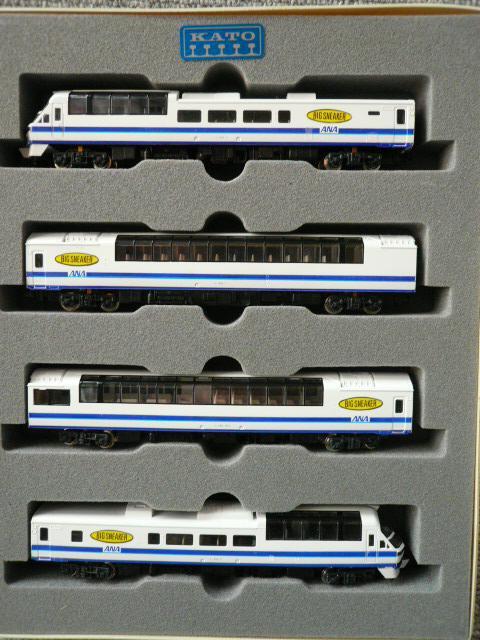 KATOu10-304@JRkCANArbNXj[J[vP5  zr[ 