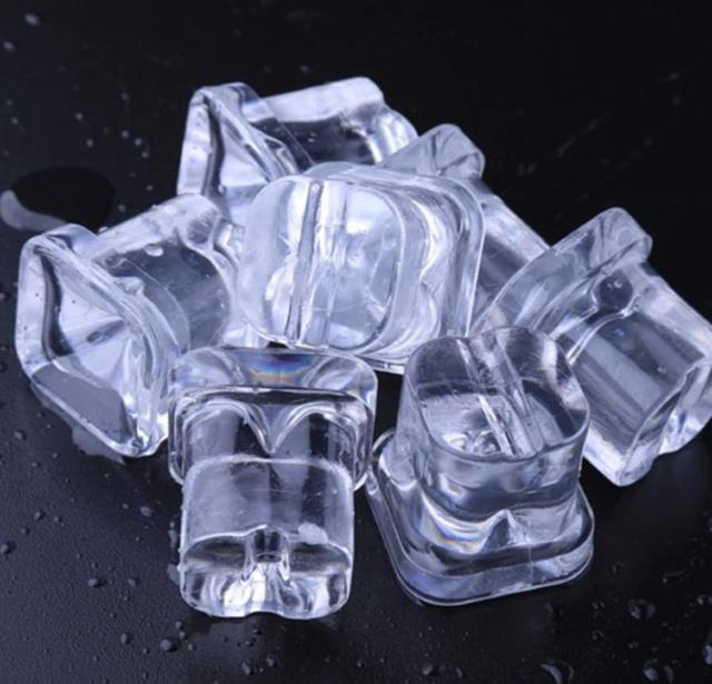 JCM 製氷機 40kタイプ JCMI-40 キューブアイスメーカー ステンレス キューブアイス 透明感 洗浄モード付 < 家電/AV  JCM 製氷機 40kタイプ JCMI-40 キューブアイスメーカー ステンレス キューブアイス 透明感 洗浄モード付 < 家電/AVの