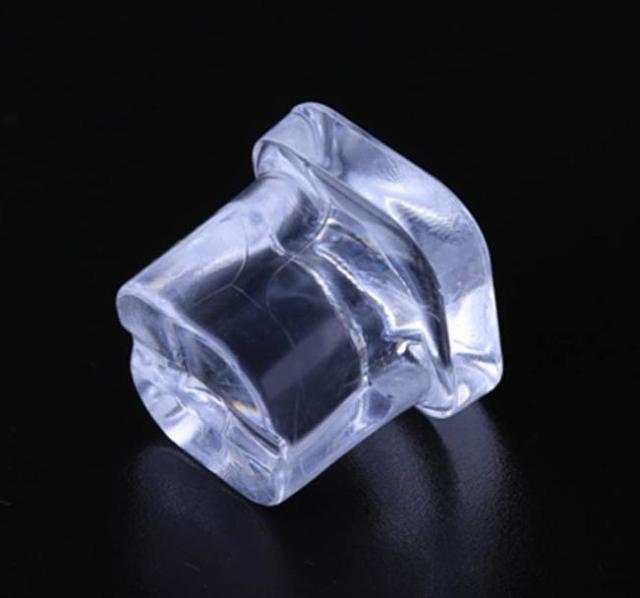 JCM 製氷機 40kタイプ JCMI-40 キューブアイスメーカー ステンレス キューブアイス 透明感 洗浄モード付 < 家電/AV  JCM 製氷機 40kタイプ JCMI-40 キューブアイスメーカー ステンレス キューブアイス 透明感 洗浄モード付 < 家電/AVの