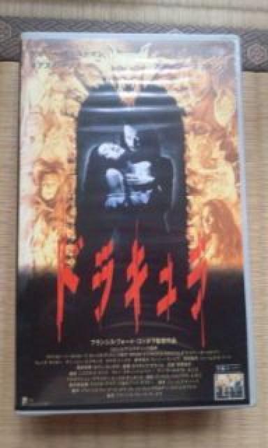 VHSrfIe[v  z[fWFC\AhL  CD/DVD/rfI 